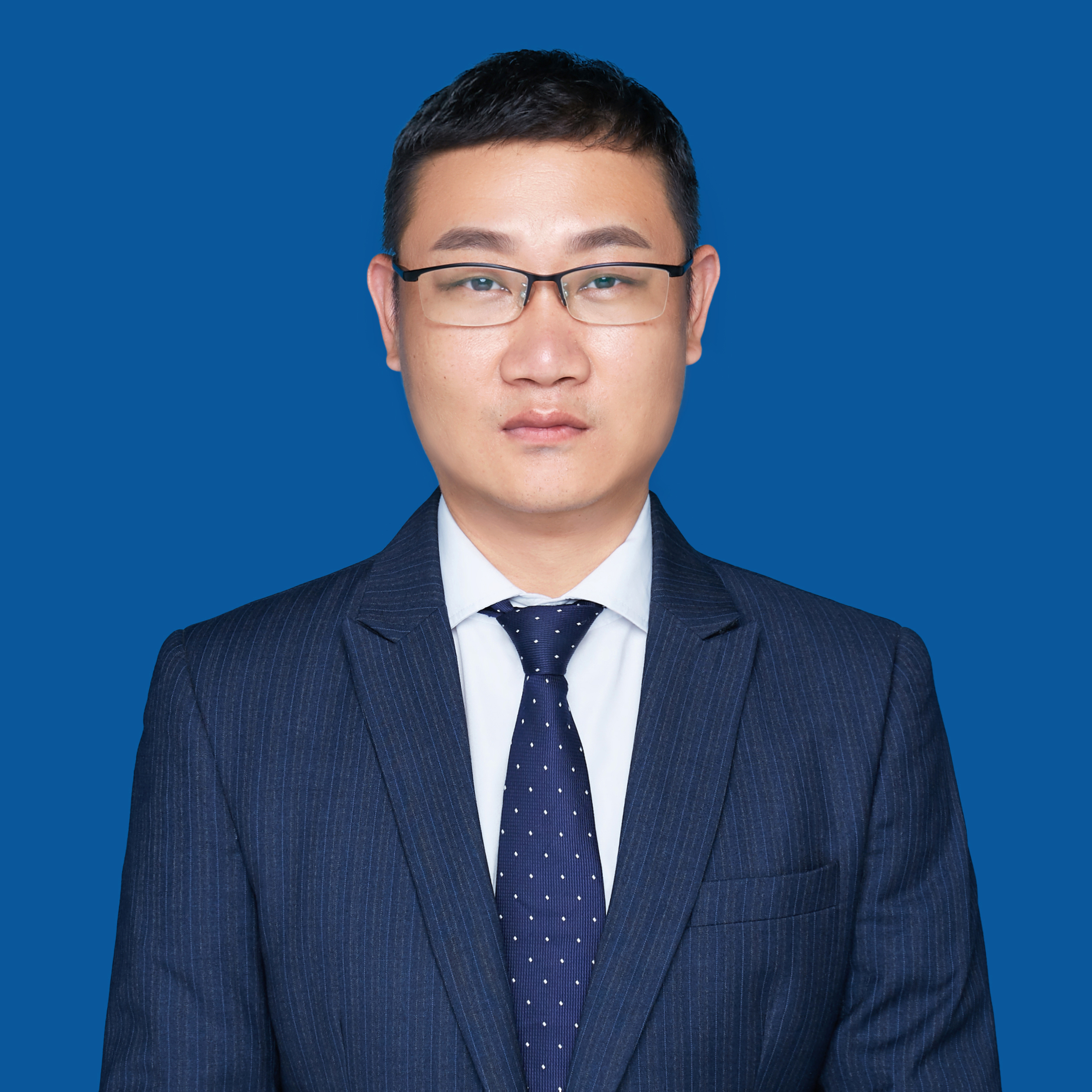 微信图片_20250918155748.jpg